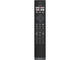 Телевизори Philips 43PUS8818