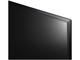 Телевизори LG 55UR781C0LK