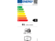 Телевизори LG 55UR781C0LK