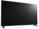 Телевизори LG 65UR781C0LK