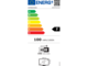 Телевизори LG 65UR781C0LK