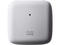 Мрежово оборудване Cisco CBW240AC