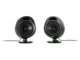 Колони Steelseries Arena 3