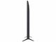 Телевизори LG 55UR80003LJ