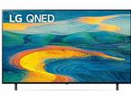 Телевизори LG 55QNED7S3QA