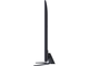 Телевизори LG 70NANO763QA