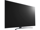 Телевизори LG 70NANO763QA