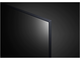 Телевизори LG 70NANO763QA