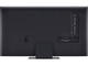 Телевизори LG 55QNED823RE
