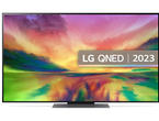 Телевизори LG 55QNED823RE