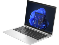 Лаптопи HP EliteBook 830 G10