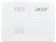 Проектори Acer H6805BDa + Logitech Wireless Presenter R400