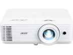 Проектори Acer H6805BDa + Logitech Wireless Presenter R400