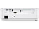 Проектори Acer H6546Ki + Logitech Wireless Presenter R400