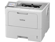 Принтери Brother HL-L6410DN