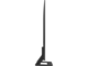 Телевизори Samsung 50CU8572