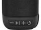 Колони Hama Bluetooth® Speaker "Tube 3.0", 3W, SW