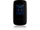 Мрежово оборудване ZyXEL 4G LTE-A Mobile WiFi