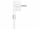 Разклонители Hama разклонител 5 гнезда, USB-C/USB-A 18 W