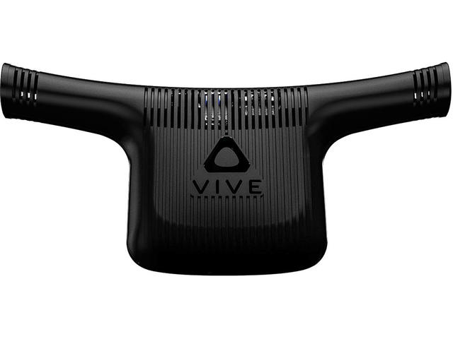 VR очила и аксесоари HTC Wireless Adaptor Full Pack