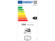 Телевизори LG 65UR76003LL