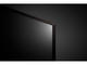 Телевизори LG 65UR76003LL