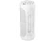 Колони Hama Bluetooth® "Twin 3.0" , White