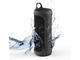Колони Hama Bluetooth® "Twin 3.0" ,  Black
