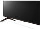 Телевизори LG 43UR74003LB