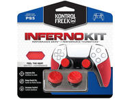 Аксесоари за конзоли KontrolFreek Inferno Kit