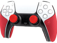 Аксесоари за конзоли KontrolFreek Inferno Kit