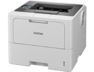 Принтери Brother HL-L6210DW