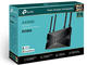 Мрежово оборудване TP-Link Archer AX53 AX3000