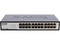 Мрежово оборудване D-Link DES-1024D