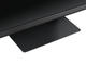 Телевизори Hisense 65U8KQ