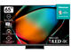 Телевизори Hisense 65U8KQ