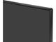 Телевизори Hisense 75U8KQ