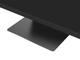 Телевизори Hisense 75U8KQ