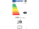 Телевизори Hisense 75U8KQ