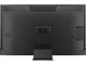 Телевизори Hisense 75U8KQ
