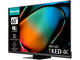 Телевизори Hisense 65U8KQ + Hisense HS312 Soundbar 3.1