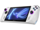 Конзоли ASUS ROG Ally
