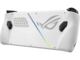 Конзоли ASUS ROG Ally