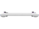 Конзоли ASUS ROG Ally