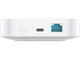 Smart Home Xiaomi Smart Home Hub 2