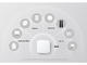 Smart Home Xiaomi Smart Home Hub 2