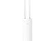 Мрежово оборудване Cudy LT500 Outdoor