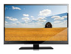 Телевизори Arielli LED2816HD