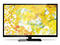 Телевизори Arielli LED32D3HD