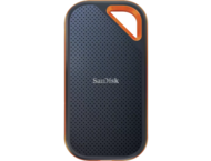 Външни SSD 1TB SANDISK Extreme Pro Portable V2 SSD